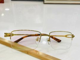 Picture of Cartier Optical Glasses _SKUfw52140178fw